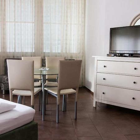 Wohnen In Innsbruck Ngoại thất bức ảnh