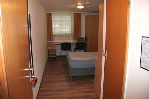 Wohnen In Innsbruck Ngoại thất bức ảnh
