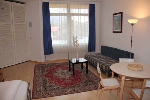 Wohnen In Innsbruck Ngoại thất bức ảnh