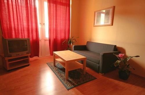 Wohnen In Innsbruck Ngoại thất bức ảnh