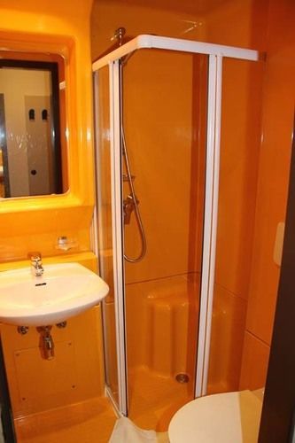 Wohnen In Innsbruck Ngoại thất bức ảnh